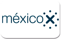 MexicoX