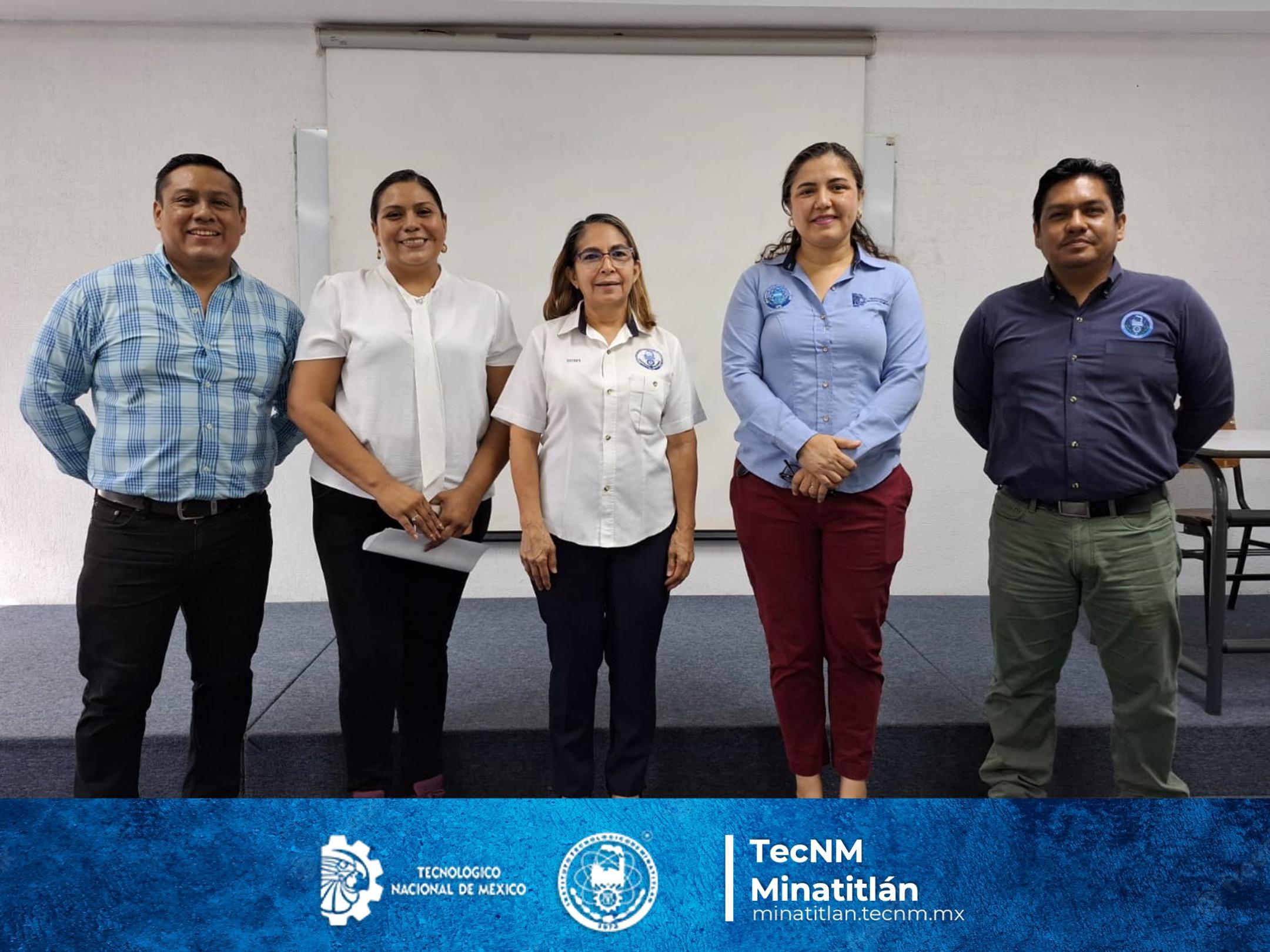 EXPOSICIÓN DE PROYECTOS ACADÉMICOS DE LA LICENCIATURA EN ADMINISTRACIÓN E INGENIERÍA EN GESTIÓN EMPRESARIAL