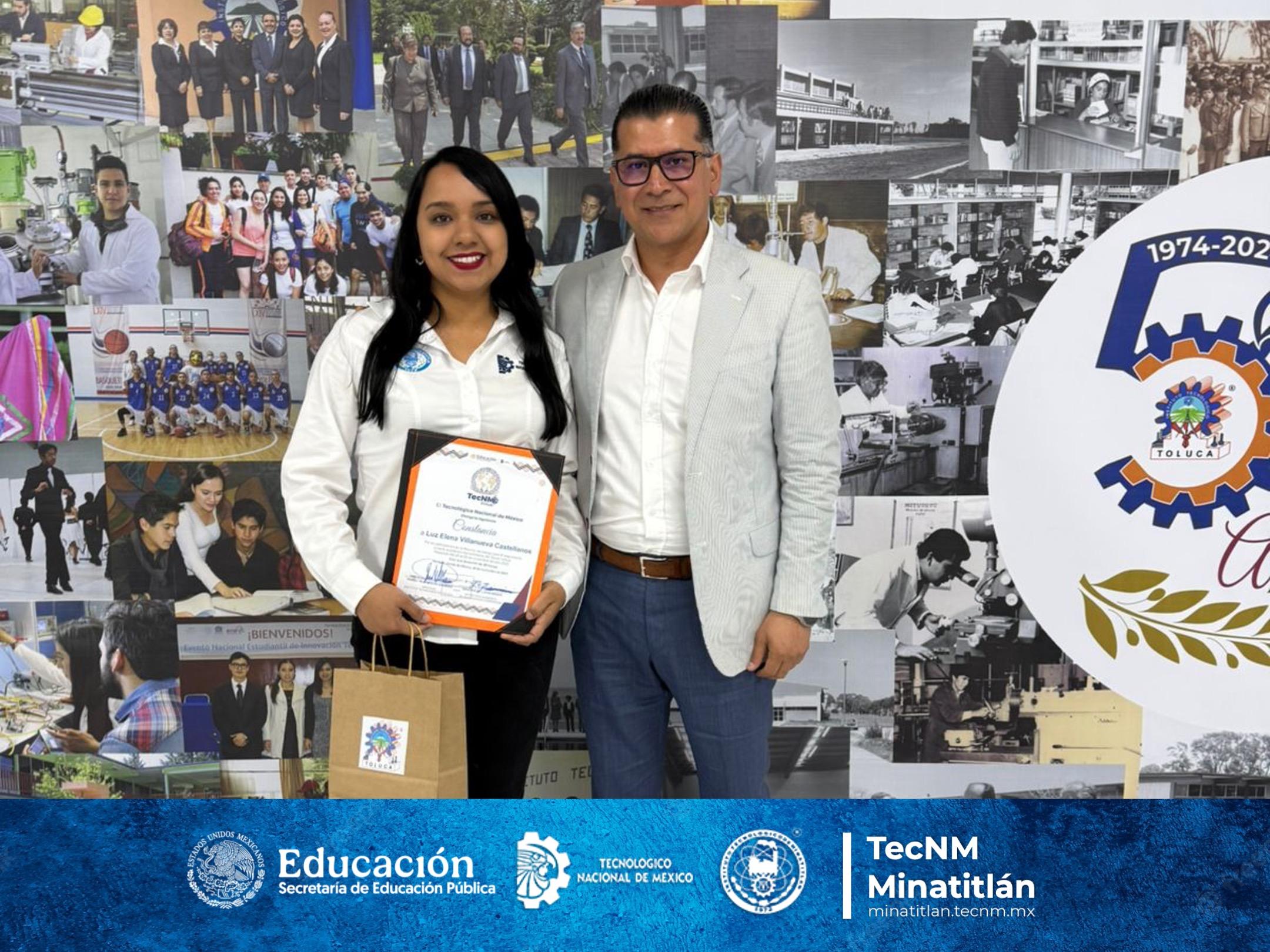 TECNOLÓGICO DE MINATITLÁN PARTICIPA EN REUNIÓN NACIONAL DE SEGUIMIENTO Y CIERRE ACADÉMICO DEL TECNM VIRTUAL