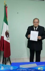 TECNOLÓGICO DE MINATITLÁN CONTINÚA ACERCANDO LA EDUCACIÓN SUPERIOR A TODO MÉXICO CON NUEVA TITULACIÓN A DISTANCIA DESDE TLAXCALA