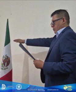 TECNOLÓGICO DE MINATITLÁN CONTINUAMOS LLEVANDO EDUCACIÓN DE CALIDAD A TODO EL PAÍS CON NUEVA TITULACIÓN A DISTANCIA DESDE BAJA CALIFORNIA