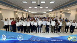 INSTITUTO TECNOLÓGICO DE MINATITLÁN FORTALECE LA VINCULACIÓN ACADÉMICA CON EL NIVEL MEDIO SUPERIOR A TRAVÉS DEL ENCUENTRO REGIONAL INTERINSTITUCIONAL “RETOS Y OPORTUNIDADES PARA LA FORMACIÓN EN CIENCIAS BÁSICAS”