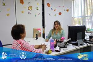 CON RESPONSABILIDAD Y COMPROMISO INSTITUCIONAL SE REALIZA EL PROCESO DE IMPRESIÓN Y FIRMA DE ACTAS DE CALIFICACIONES DEL SEMESTRE ENERO-JUNIO 2026 EN EL TECNOLÓGICO DE MINATITLÁN