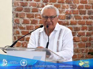 TECMINA FORTALECE SU PRESENCIA NACIONAL Y AVANZA HACIA SU REINCORPORACIÓN A LA ANUIES Y AL CITIA